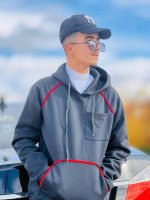 موقع زواج موقع تعارف