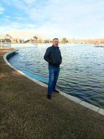 موقع زواج موقع تعارف