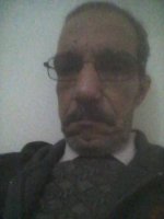 موقع زواج موقع تعارف