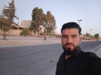 موقع زواج موقع تعارف