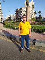 موقع زواج موقع تعارف