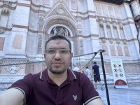 موقع زواج موقع تعارف