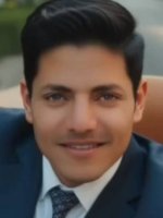 موقع زواج موقع تعارف