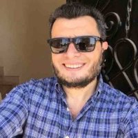 موقع زواج موقع تعارف