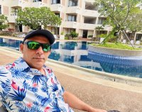 موقع زواج موقع تعارف