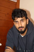 موقع زواج موقع تعارف