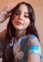 موقع زواج موقع تعارف