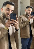 موقع زواج موقع تعارف