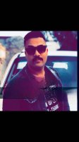 موقع زواج موقع تعارف