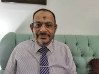 موقع زواج موقع تعارف