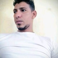 موقع زواج موقع تعارف