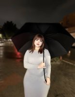 موقع زواج موقع تعارف