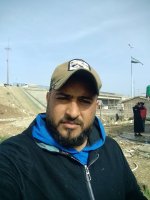 موقع زواج موقع تعارف