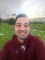 موقع زواج موقع تعارف