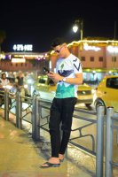 موقع زواج موقع تعارف