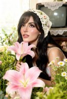 موقع زواج موقع تعارف