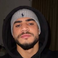 موقع زواج موقع تعارف