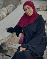 موقع زواج موقع تعارف