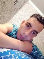 موقع زواج موقع تعارف