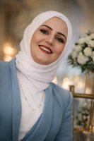 موقع زواج موقع تعارف