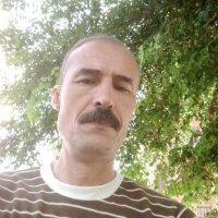 موقع زواج موقع تعارف