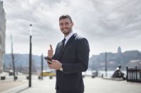 موقع زواج موقع تعارف