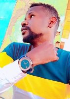 موقع زواج موقع تعارف