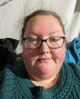 موقع زواج موقع تعارف