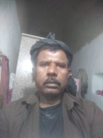 موقع زواج موقع تعارف