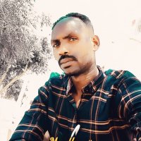 موقع زواج موقع تعارف