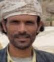 موقع زواج موقع تعارف