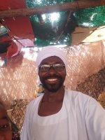 Marriage website Dating website