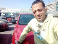 موقع زواج موقع تعارف