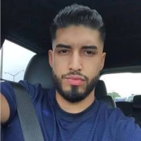 موقع زواج موقع تعارف