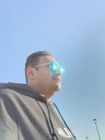 موقع زواج موقع تعارف