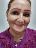 موقع زواج موقع تعارف