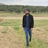 موقع زواج موقع تعارف