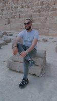 صورة مشترك يرغب بالتعارف و الزواج