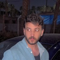 موقع زواج موقع تعارف