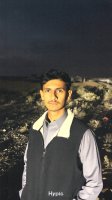 موقع زواج موقع تعارف