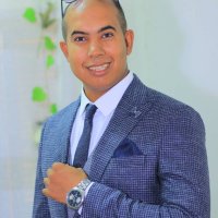 موقع زواج موقع تعارف