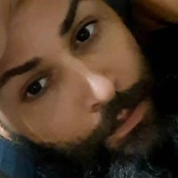 موقع زواج موقع تعارف