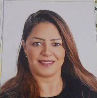 موقع زواج موقع تعارف