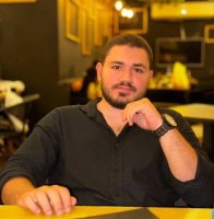 موقع زواج موقع تعارف