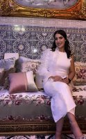 موقع زواج موقع تعارف
