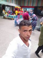 موقع زواج موقع تعارف