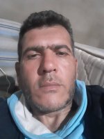 موقع زواج موقع تعارف