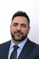 موقع زواج موقع تعارف