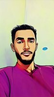 موقع زواج موقع تعارف