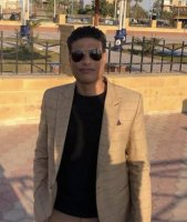 موقع زواج موقع تعارف